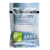 Abra - Moisture Therapy Bath Salts