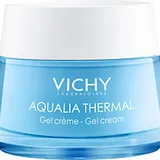 Aqualia Thermal Rehydrating Gel Cream - Combination Skin