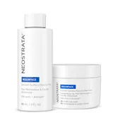 NEOSTRATA - Resurface Smooth Surface 10% Glycolic Peel