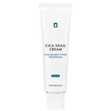 Cica Snail Cream