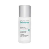 Probiotic Lysate Anti-Pollution Essence