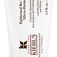 Epidermal Re-Texturising Micro-Dermabrasion