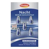Schaebens - Night Repair Concentrate Serum, 5pc