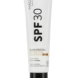 MADARA - Plant Stem Cell Age Defying Sunscreen SPF 30