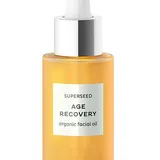 Superseed Age Recovery Facial Oil