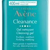Avène - Cleanance Gel Cleanser