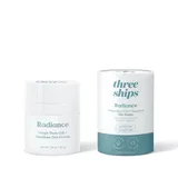 Radiance Grape Stem Cell + Squalane Day Cream