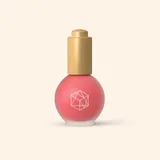 Color Drops Serum Blush
