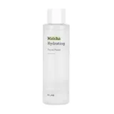 B.LAB - Buy B.LAB Matcha Hydrating Facial Toner in Australia - Korean Skincare and Cosmetics