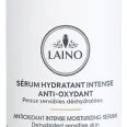 Laino - Antioxidant Intense Moisturizing Serum