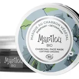 Marilou Bio - Marilou Organic Vegetable Charcoal Face Mask