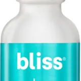 Clear Genius Clarifying Liquid Peel
