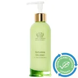 Tata Harper - Superkind Fragrance-Free Softening Cleanser