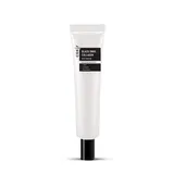 Black Snail Collagen Eye Cream