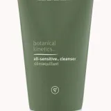 Aveda - botanical kinetics all-sensitive cleanser