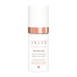 NUTRICIUM Glow Lifting Serum