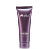 Expert Revitalise Hyaluronic Jelly Mask
