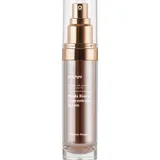 Bifida Biome Concentrate Serum