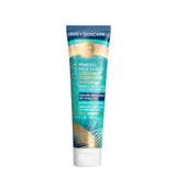 Pacifica - Mineral Face Shade Coconut Probiotic SPF 30