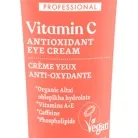 Natura Siberica - C-Berrica Vitamin C Antioxidant Eye Cream