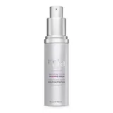 Age Defying Skincare Finishing Serum