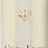 Crepe Erase - Hydrating Body Toning Mist, Citrus