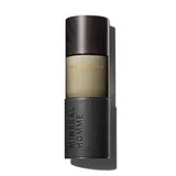 Mineral Homme Black Emulsion EX