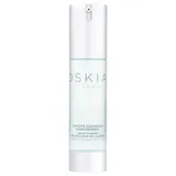 OSKIA - City Life Anti-Pollution Cleansing Concentrate