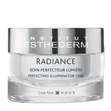 Institut Esthederm - Illuminating Face Cream