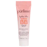 Purlisse - Travel - Ageless Glow Serum BB Cream SPF 40