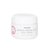 Japanese Imperial Rose Face Cream
