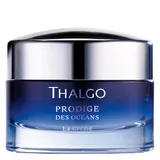 Prodige des Oceans Cream