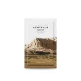 SKIN 1004. - Madagascar Centella Watergel Sheet Ampoule Mask