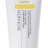 Bioearth - After-Sun Lotion