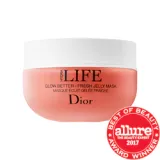 Dior - Hydra Life Glow Better Fresh Jelly Mask