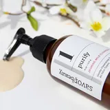 Savor Beauty - Jasmine Milk Cleanser