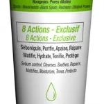 3C Pharma - Sebactase Cream