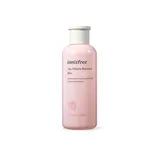 innisfree - Jeju Cherry Blossom Skin