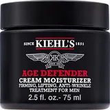 Age Defender Cream Moisturiser