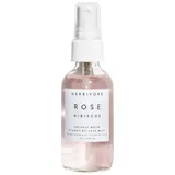 Herbivore Rose Hibiscus Hydrating Mist