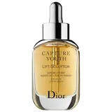 Capture Youth Lift Sculptor Age-Delay Lifting Serum