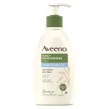 Sheer Hydration Daily Moisturizing Lotion Fragrance-Free