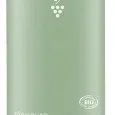 Vinopure Purifying Gel Cleanser Organic