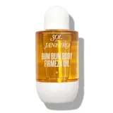 Sol de Janeiro - Bum Bum Body Firmeza Oil