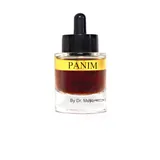 Revitalisant Serum