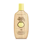 Sun Bum - Original Sunscreen Lotion - / 70 SPF 70