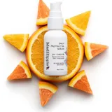 Mad Hippie - Daily Protective Serum