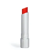 RMS Beauty - Tinted Daily Lip Balms