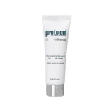 Proto-col - Microdermabrasion