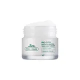 Pro Cica Centella Asiatica Tiger Light Cream